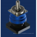 High precision  High  Bearing  Capacity  VRS  Series  Planetary  Reducer